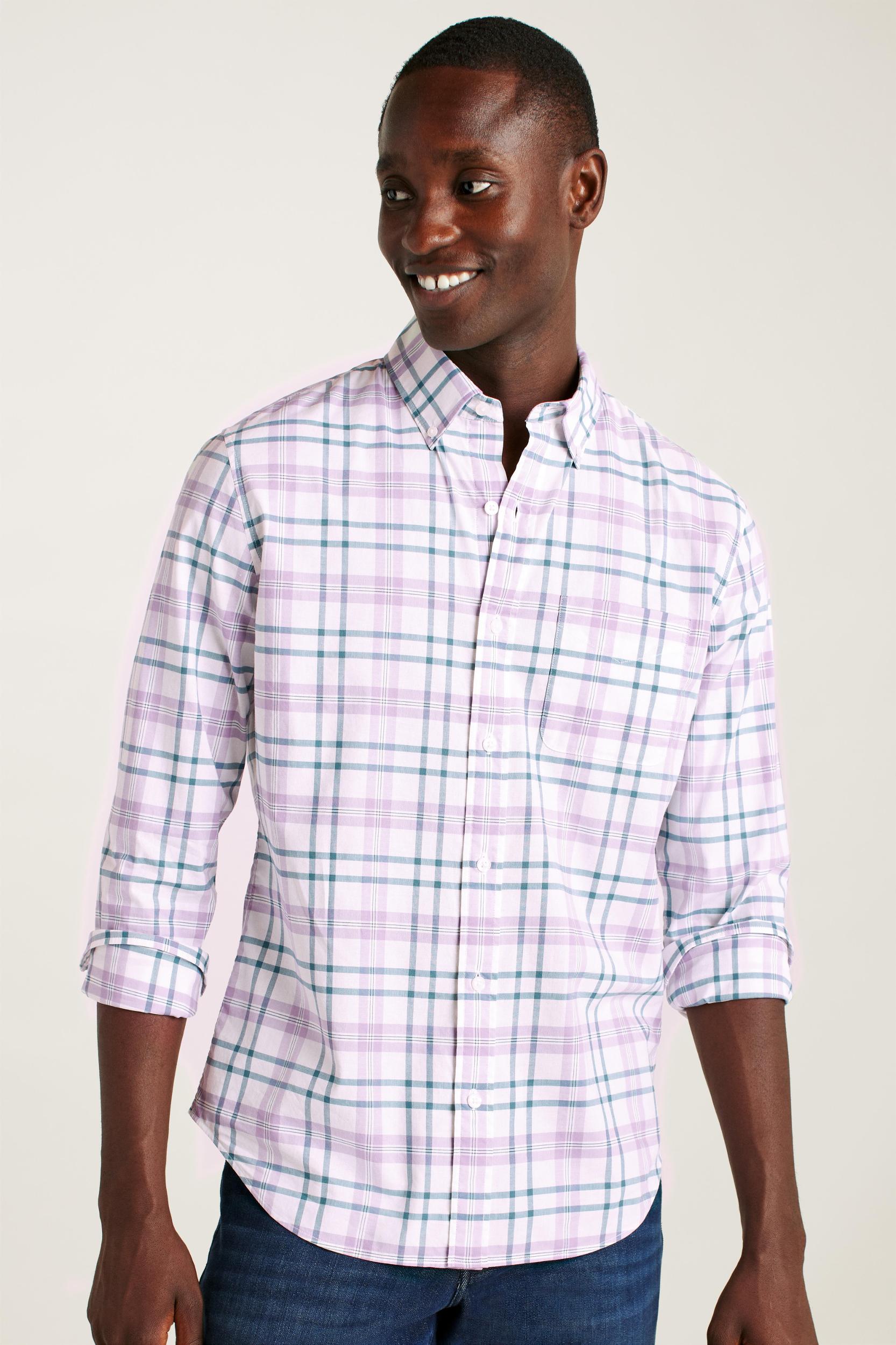 Everyday Shirt Product Image