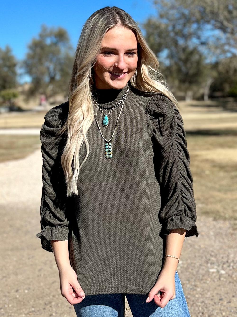 Black Velvet Cover-Somes* Product Image