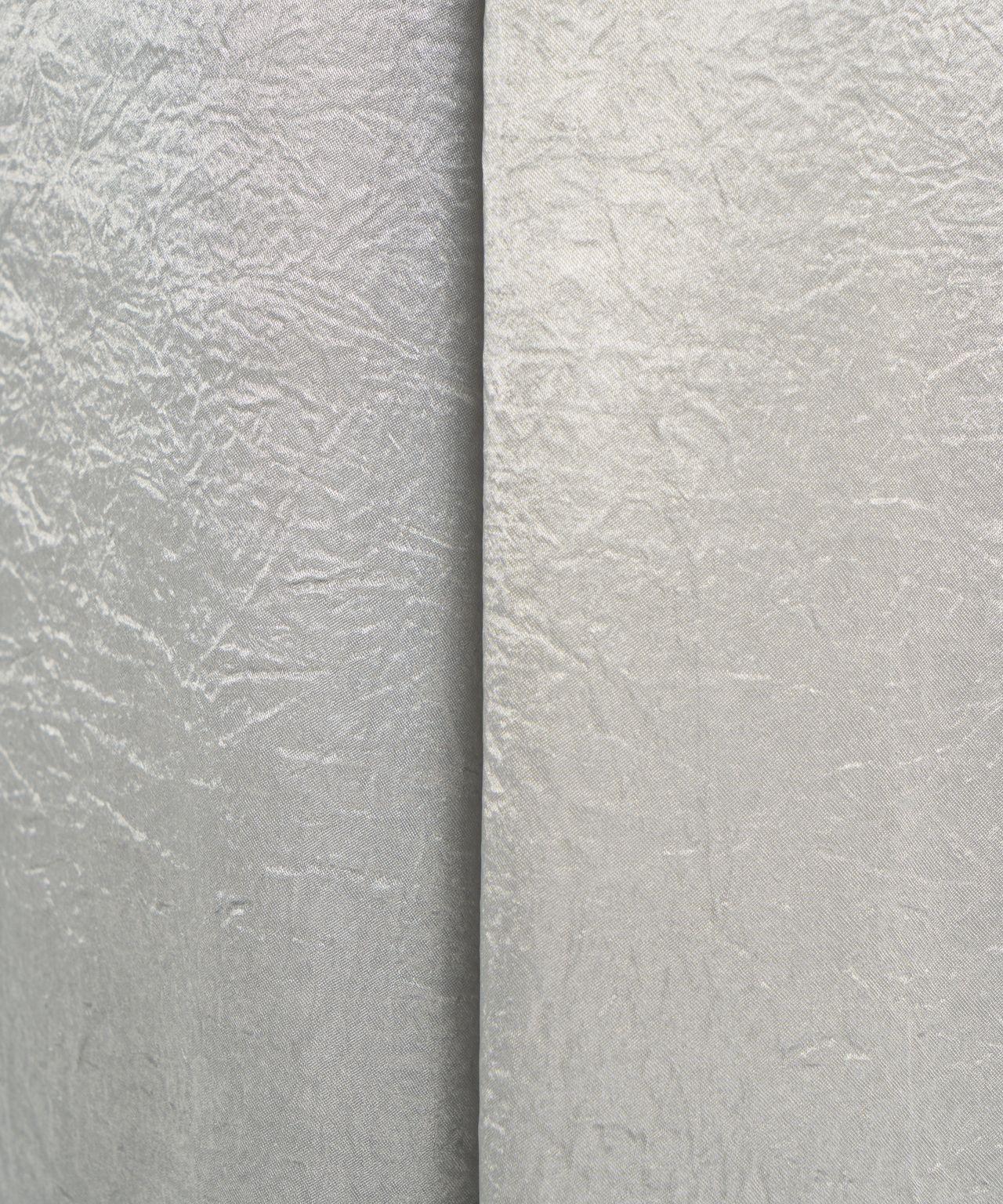 Midi skirt 'Stormy' Product Image