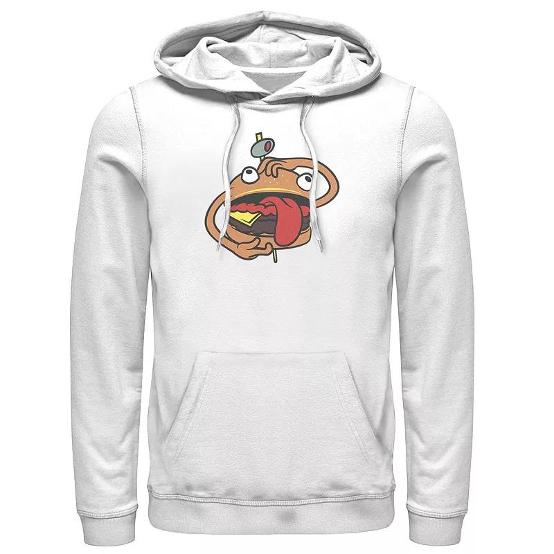 Disney's Lion King Men's Pullover Hoodie,  Product Image