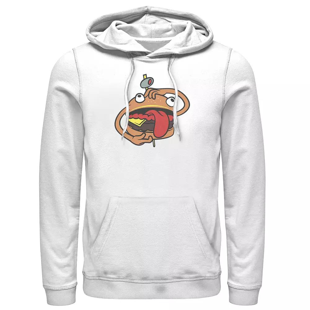 Disney's Lion King Men's Pullover Hoodie,  Product Image