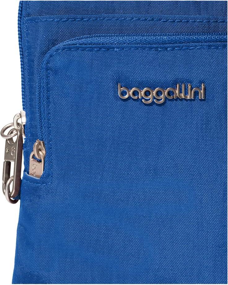 Securtex Anti-Theft Crossbody Product Image