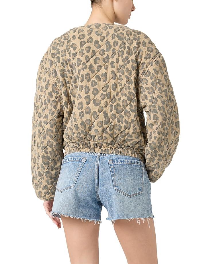 Kate Pull-On Product Image