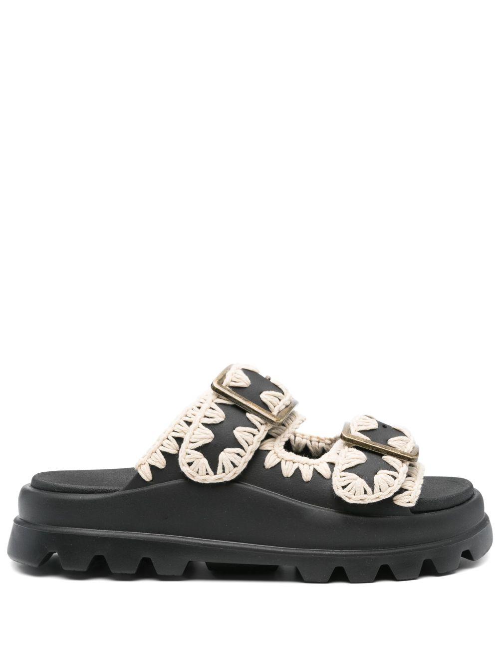 Eva slides Product Image