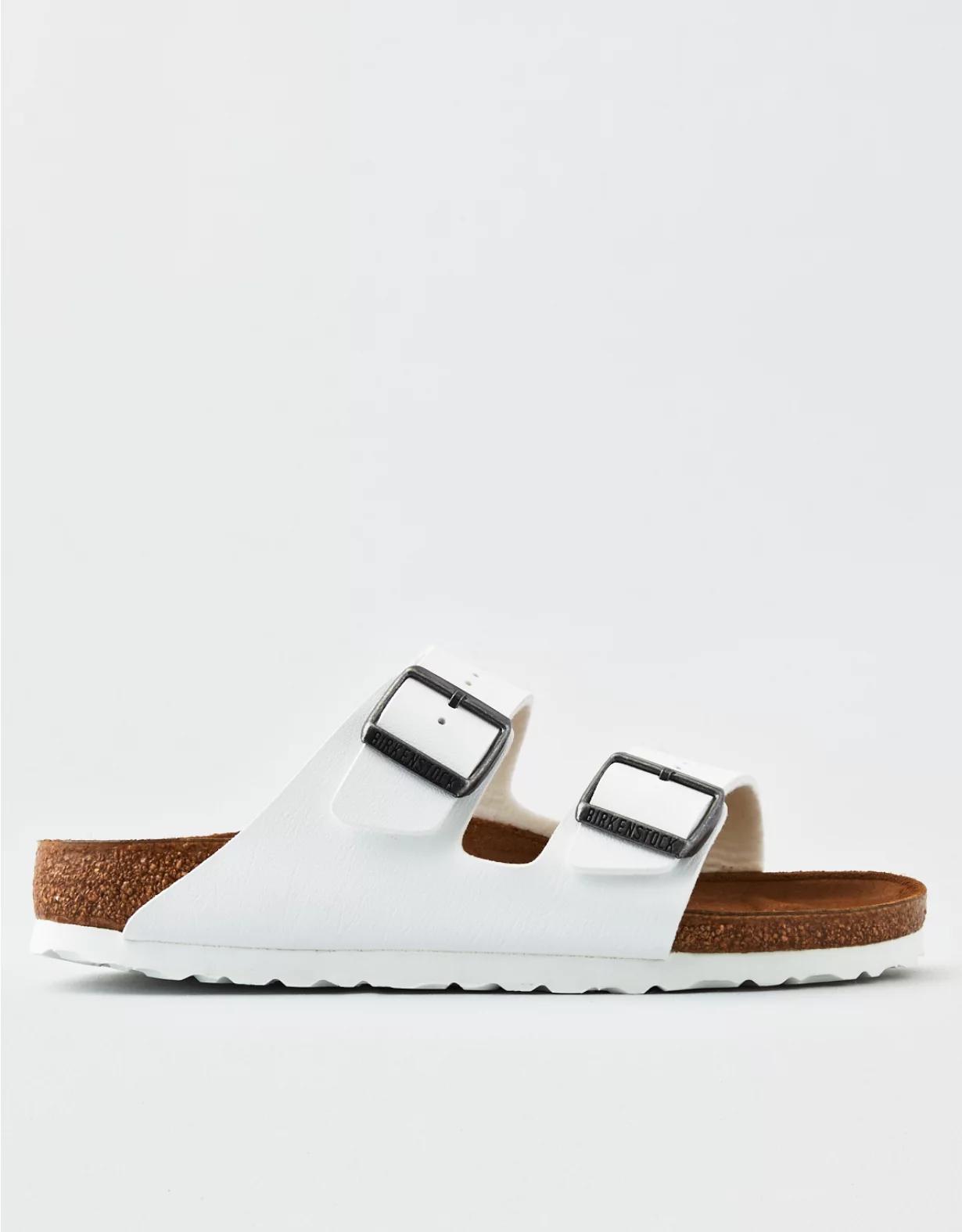 Birkenstock Women's Arizona Sandal Product Image