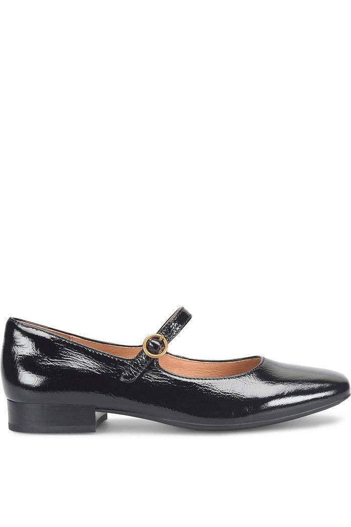 Sofft Elsey Product Image