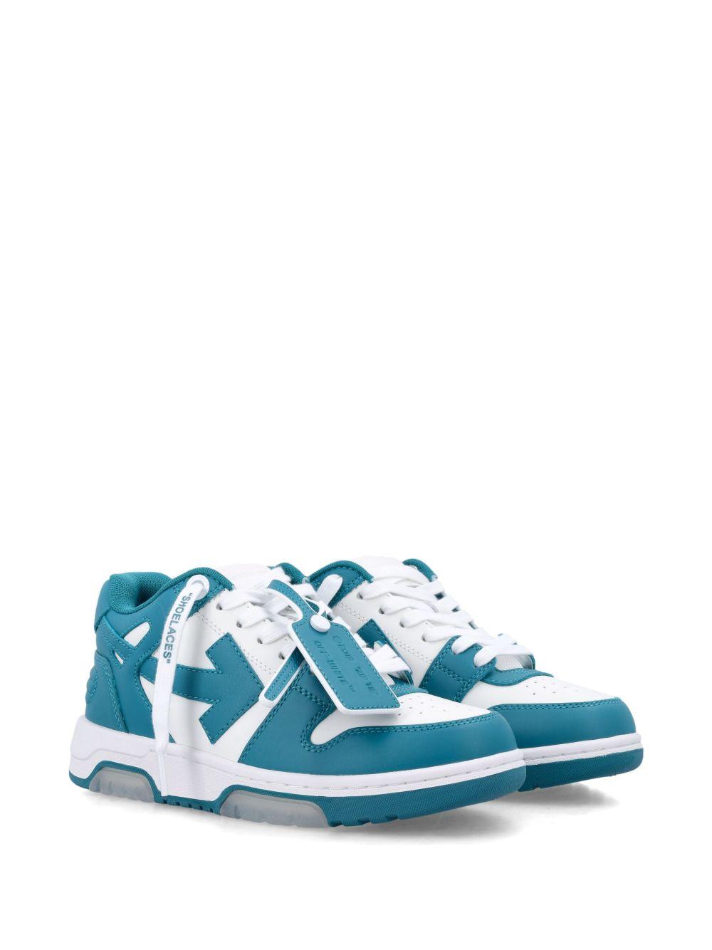 Out Of Office sneakers  Product Image