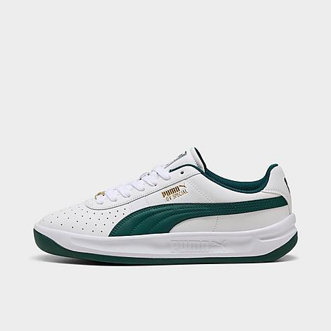 PUMA Mens GV Special Casual Shoes Product Image