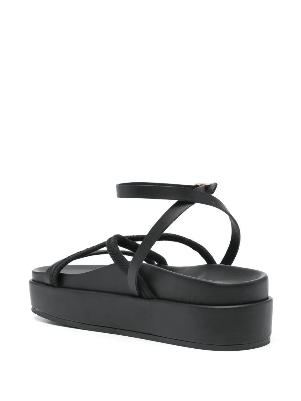 Atheras sandals Product Image