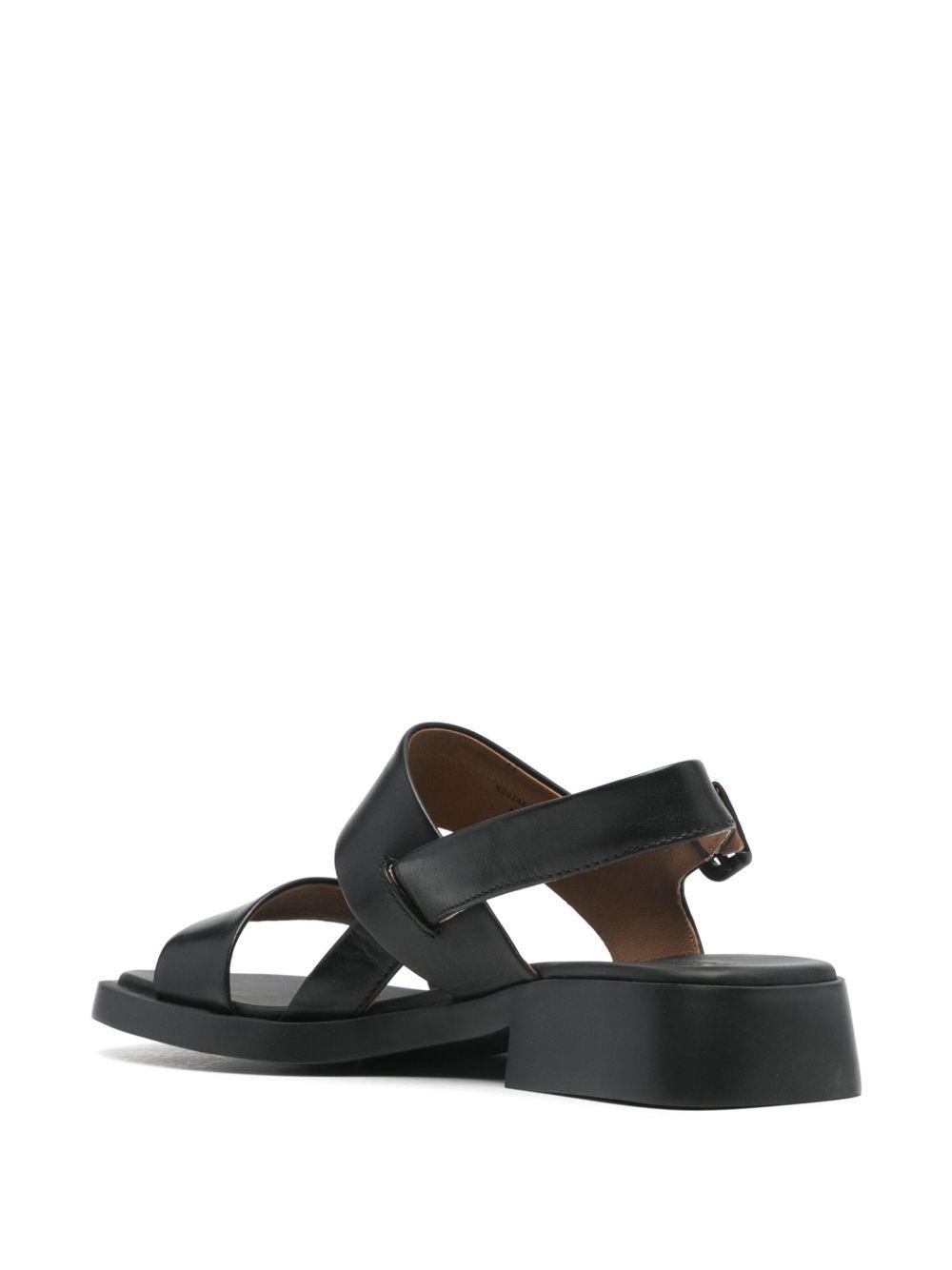 Edy flat sandals Product Image