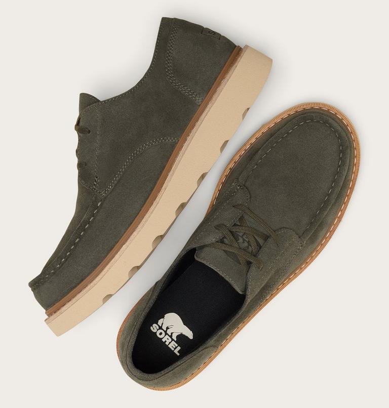 SLABTOWN 62'™ Stoic Men's Shoe Product Image