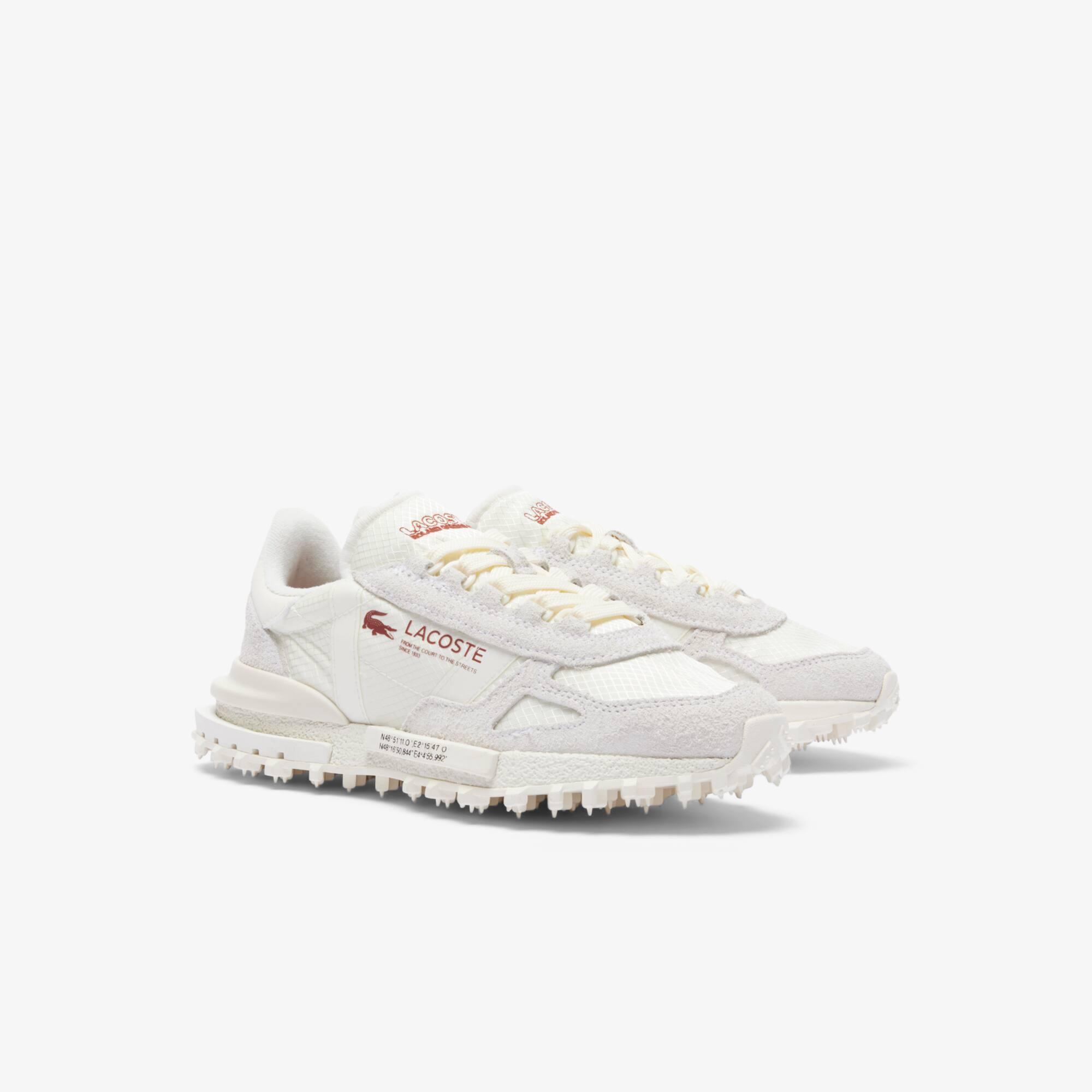 Women's Roland-Garros Edition Elite Active Sneakers Product Image