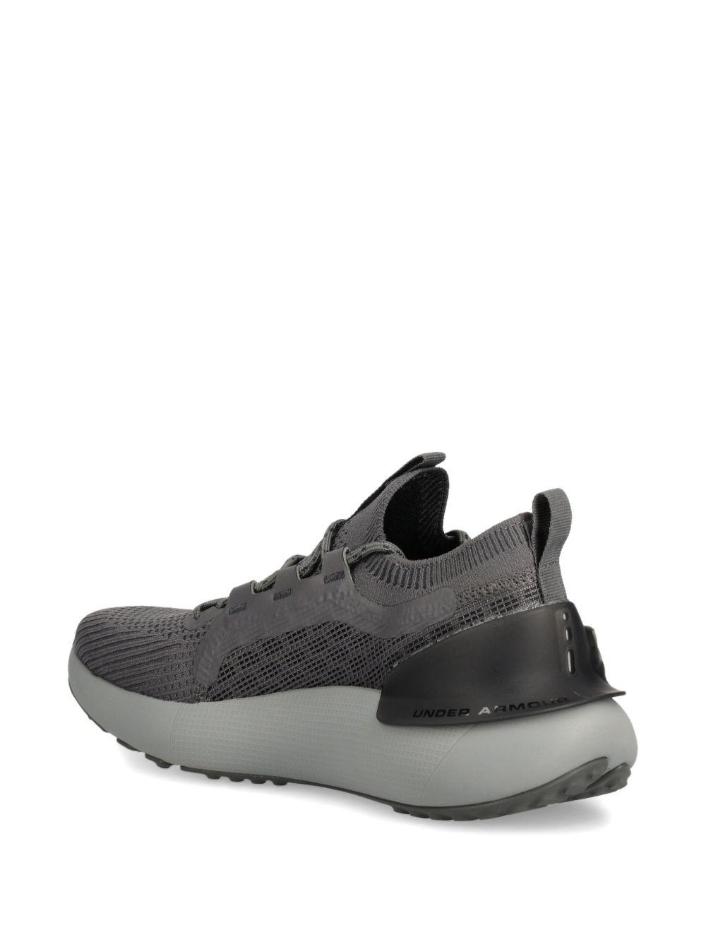 Phantom sneakers Product Image