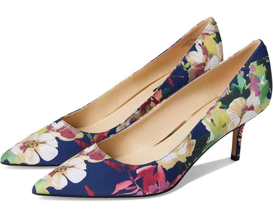 Arlene Pump Product Image