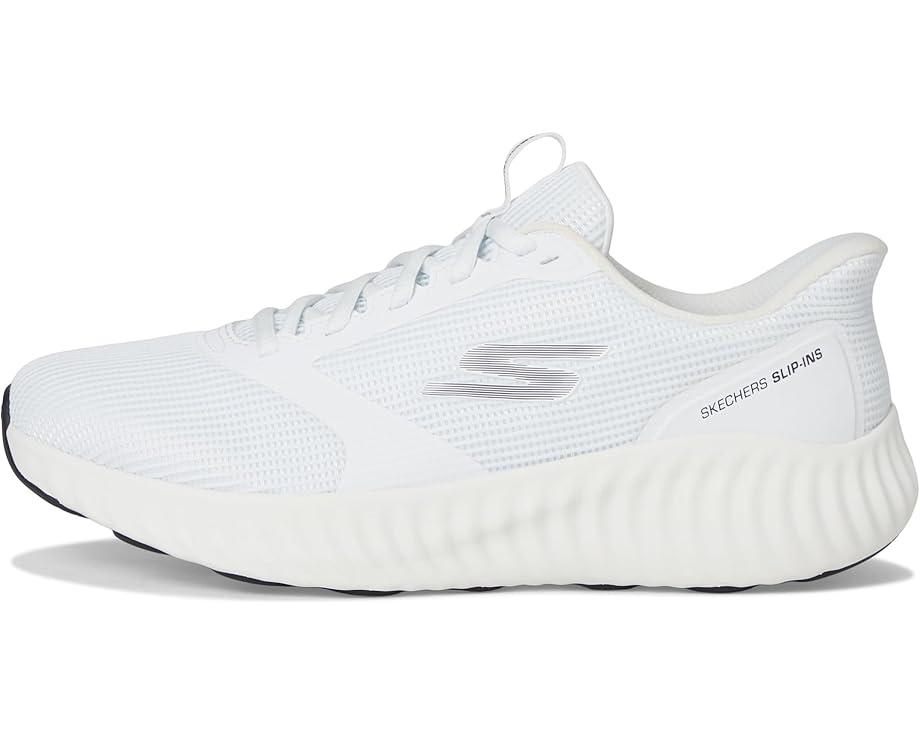 Edgeride Raygo Hands Free Slip-In Product Image