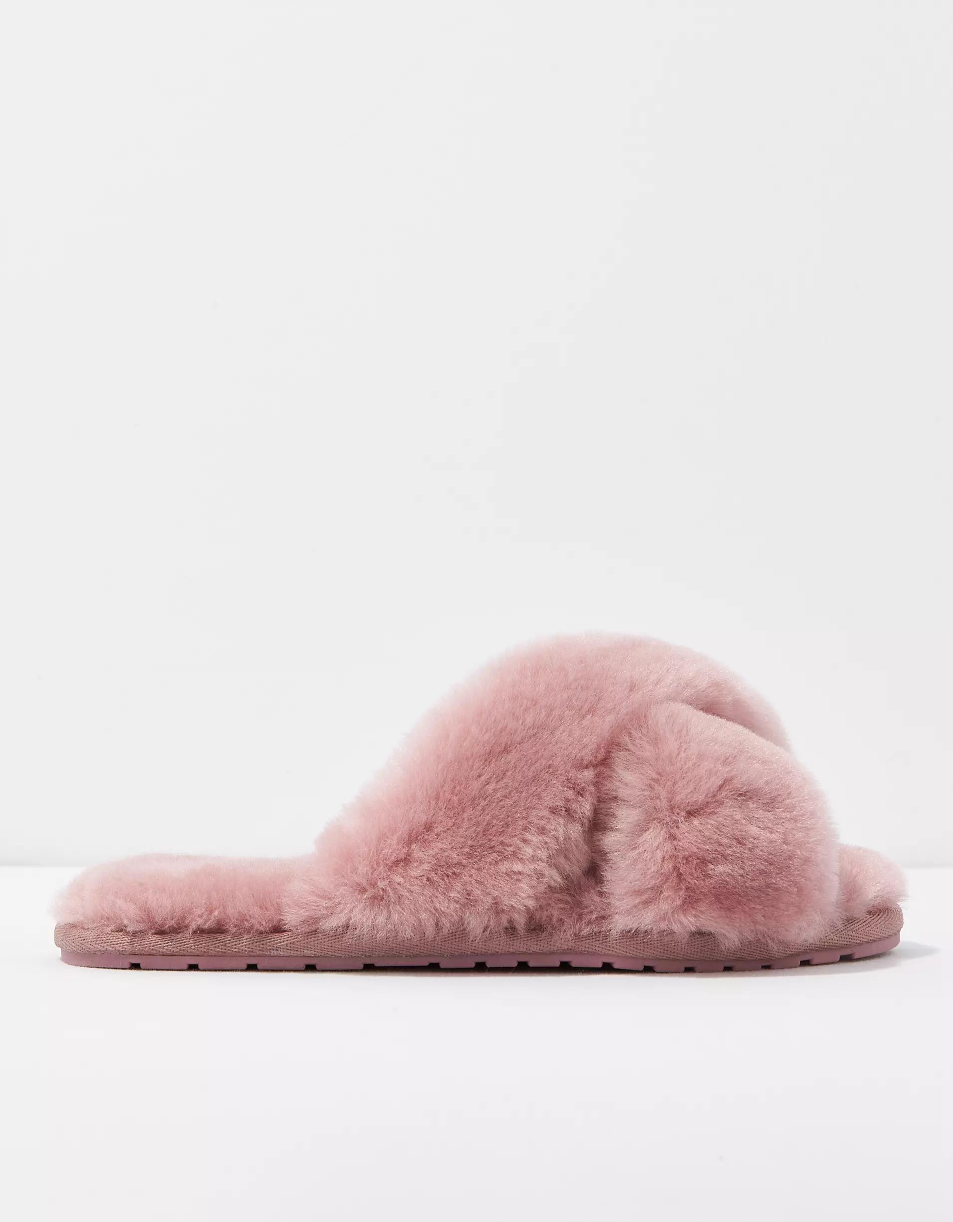 Emu X AE Mayberry Slipper Product Image