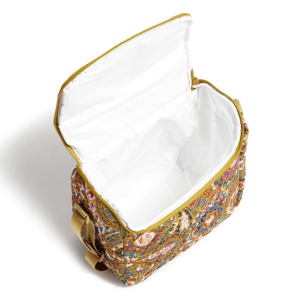 Outlet Lunch Crossbody Product Image