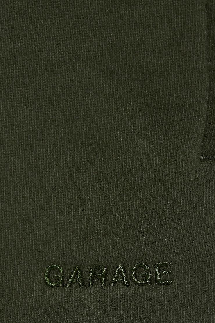 SoftTerry™ Low Rise Shorts Product Image