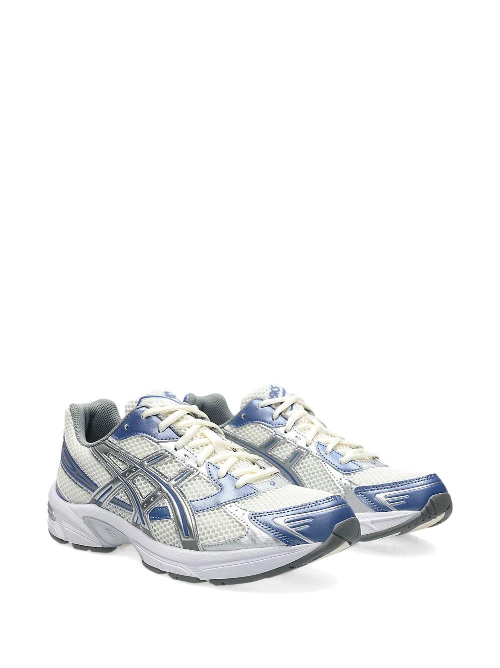 GEL-1130 sneakers Product Image