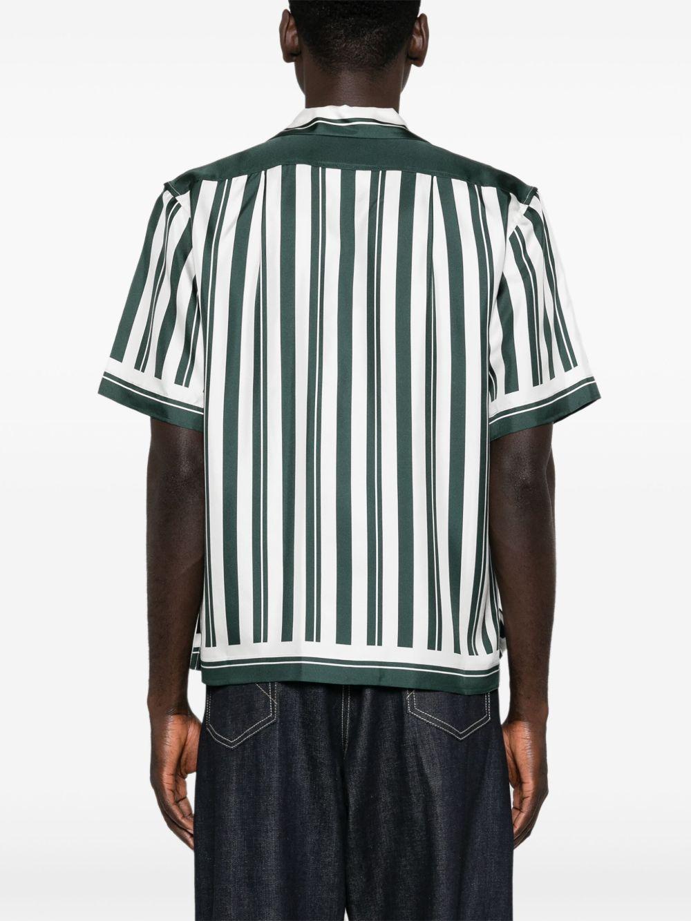 June shirt Product Image