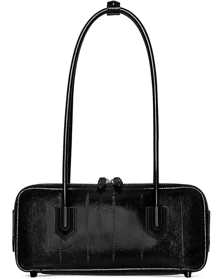 Snake Ring Shoulder Product Image