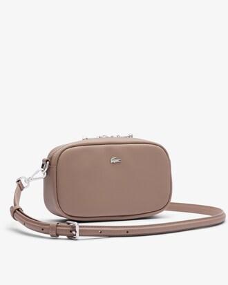 Daily City Messenger Bag Product Image