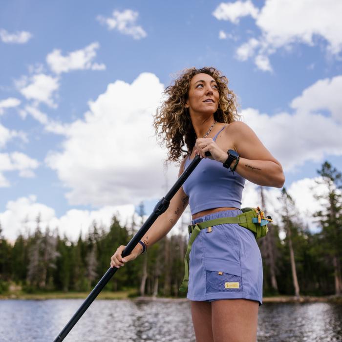 Brinco Skort - Women's Product Image