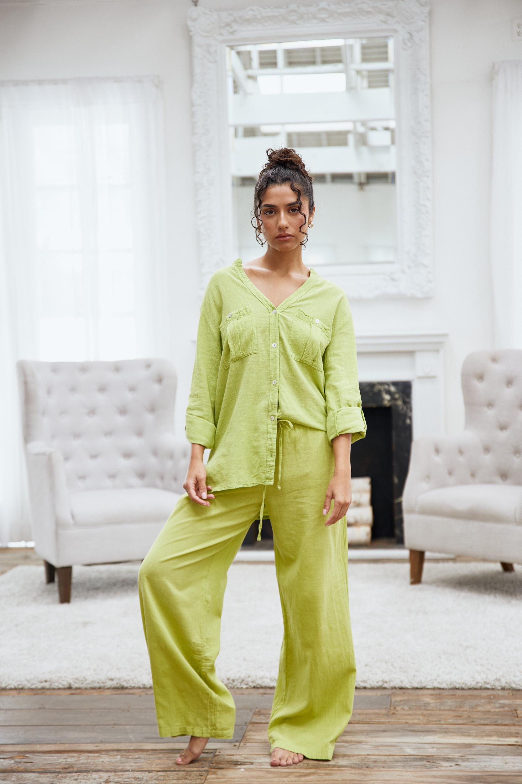 Noa Top Product Image