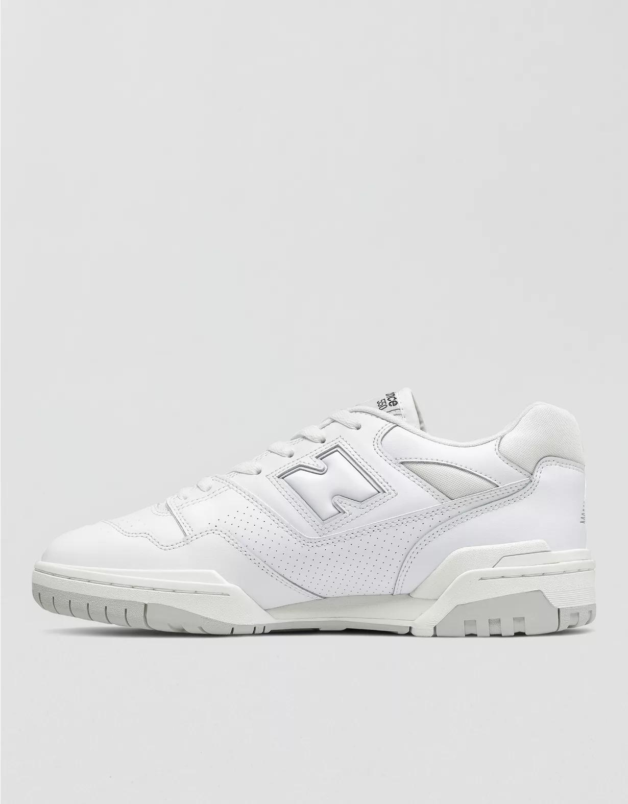 New Balance Men's 550 Sneaker Product Image