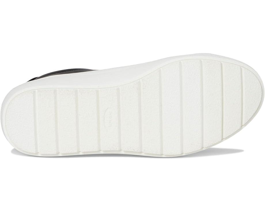 MSRP: $110(49% OFF) Product Image