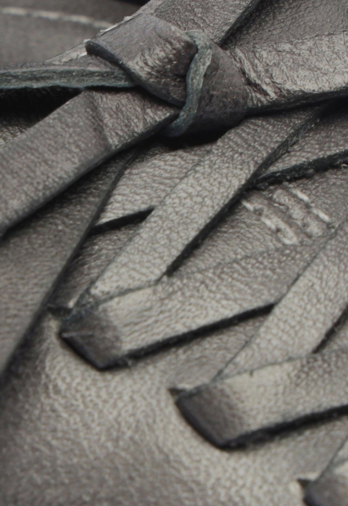 Cady Flat Female Product Image