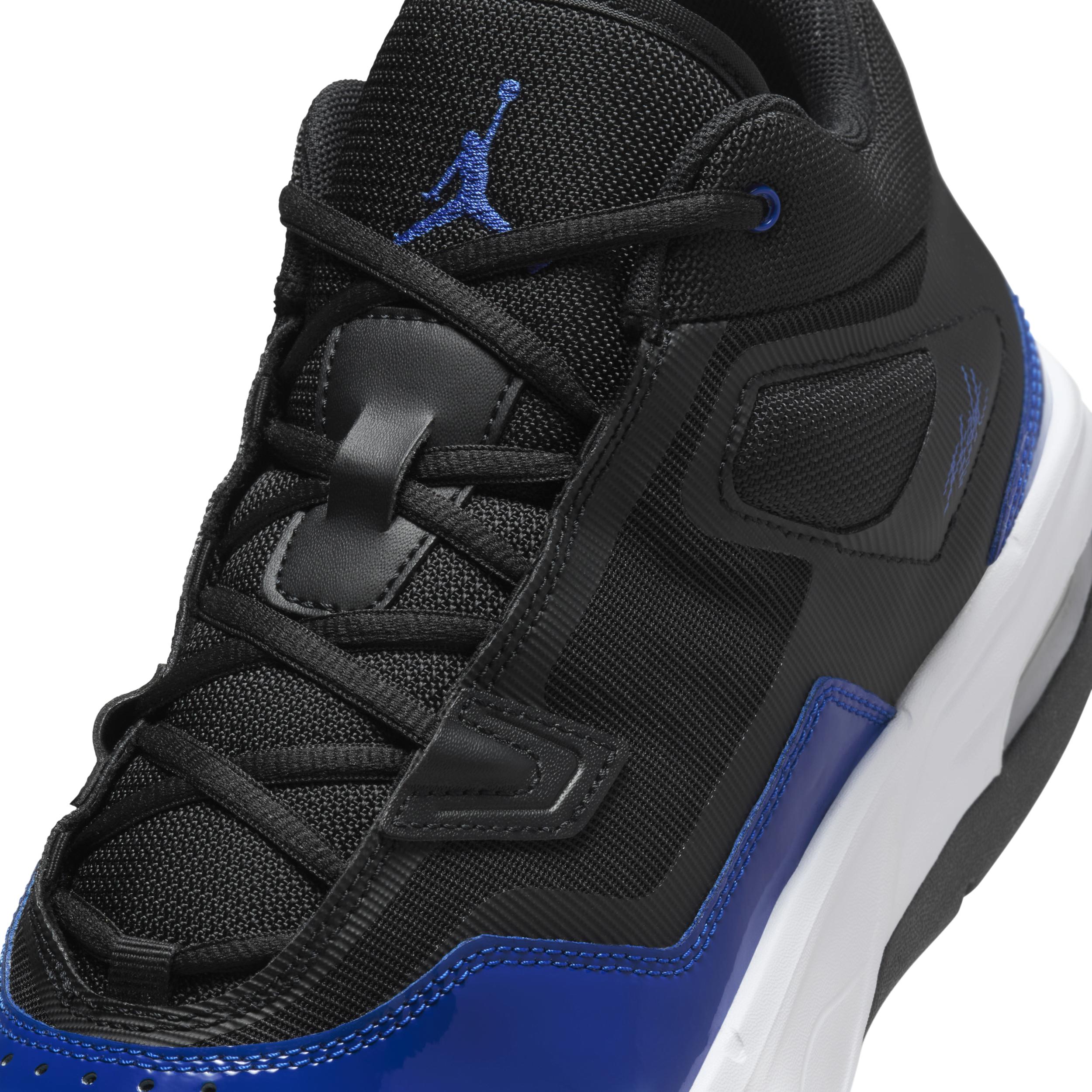 Jordan Stay Loyal 3 Men's Shoes Product Image