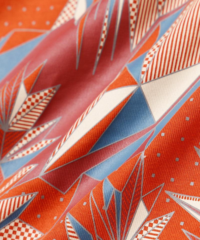 Gramicci x and wander Yosemite Graphic Tee Product Image