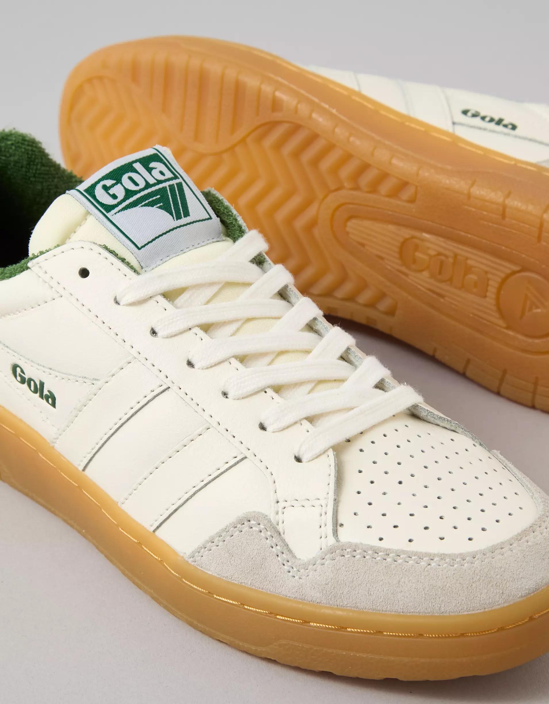Gola Classics Eagle '86 Sneaker Product Image