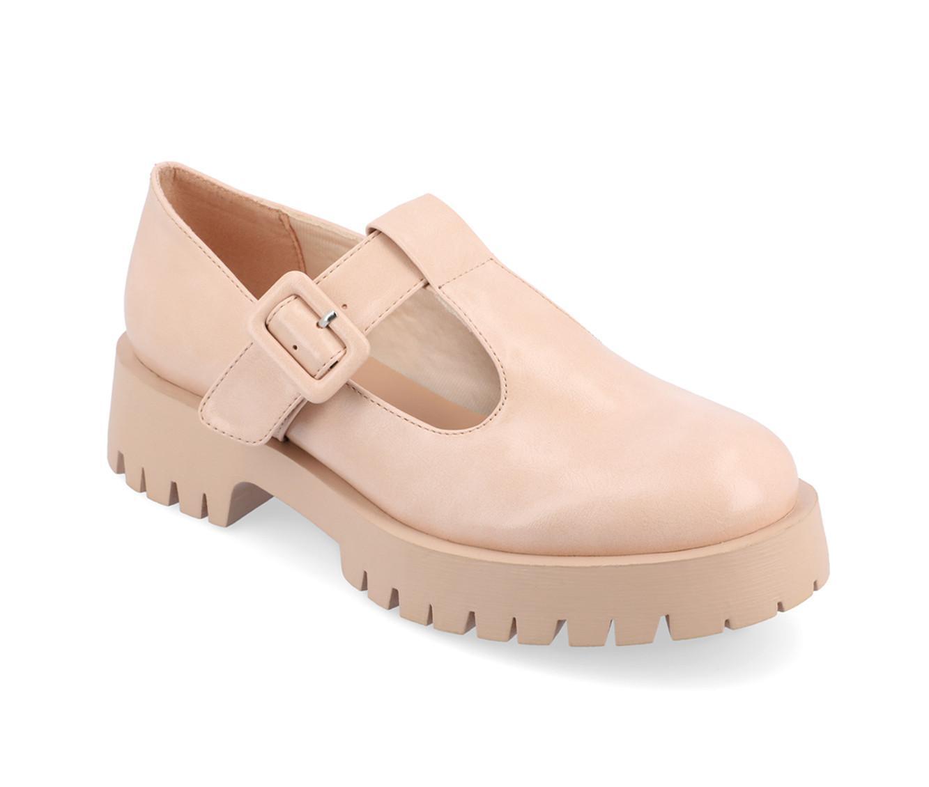 Women's Trotters Femi Loafers Product Image