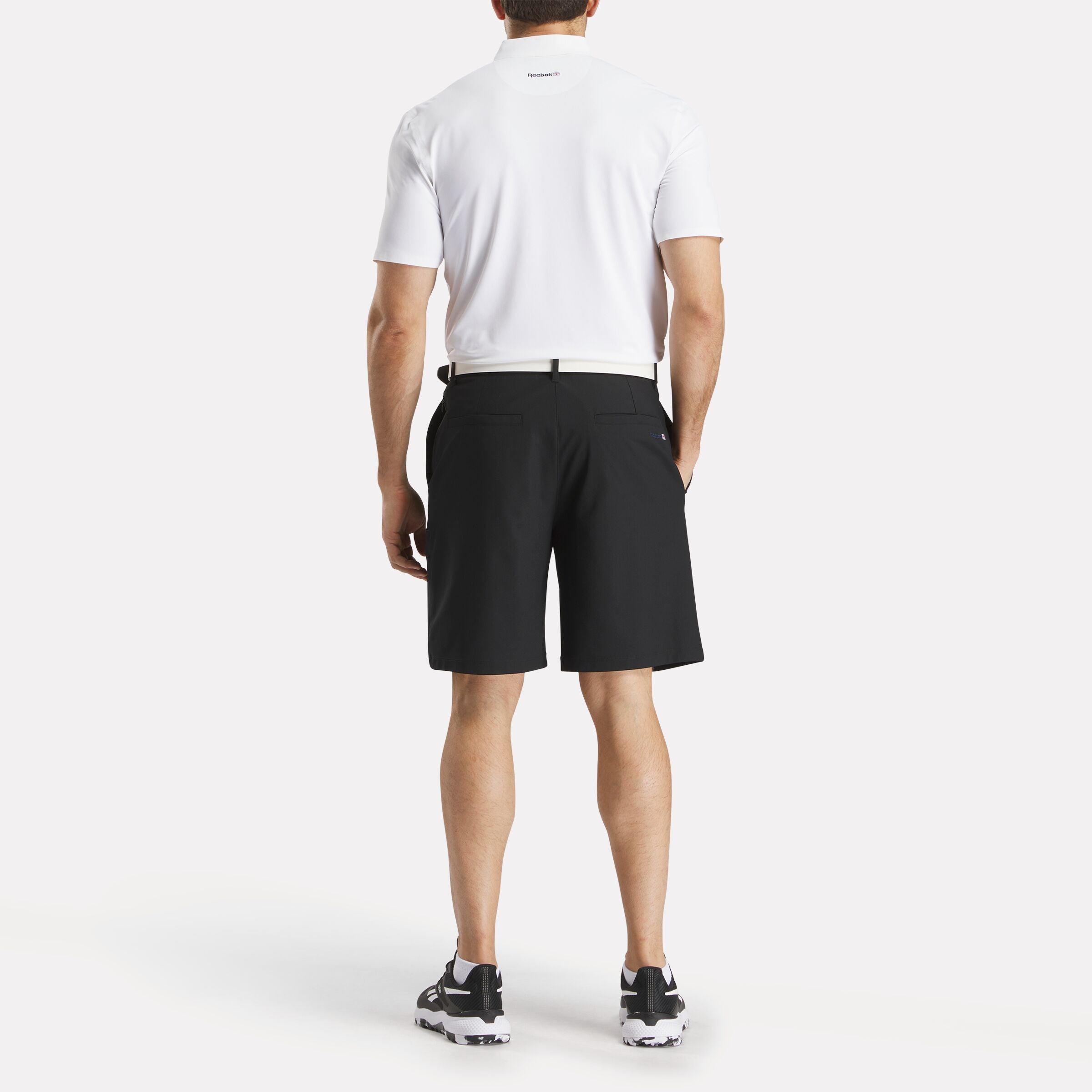Men's The Favorite Golf Shorts - 9" Inseam Male Product Image