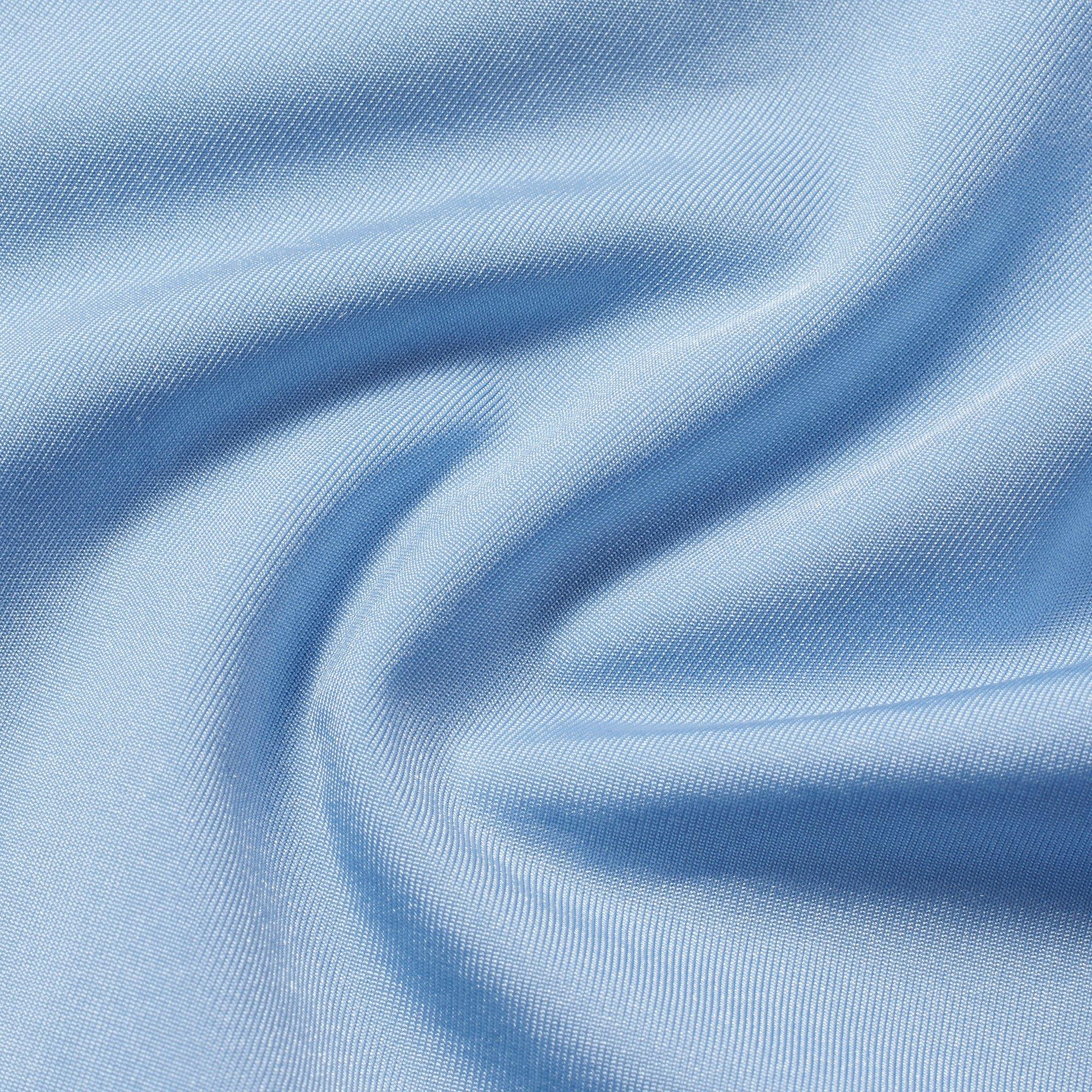 SHINE FOUNDATIONS THONG | GLACIER Product Image