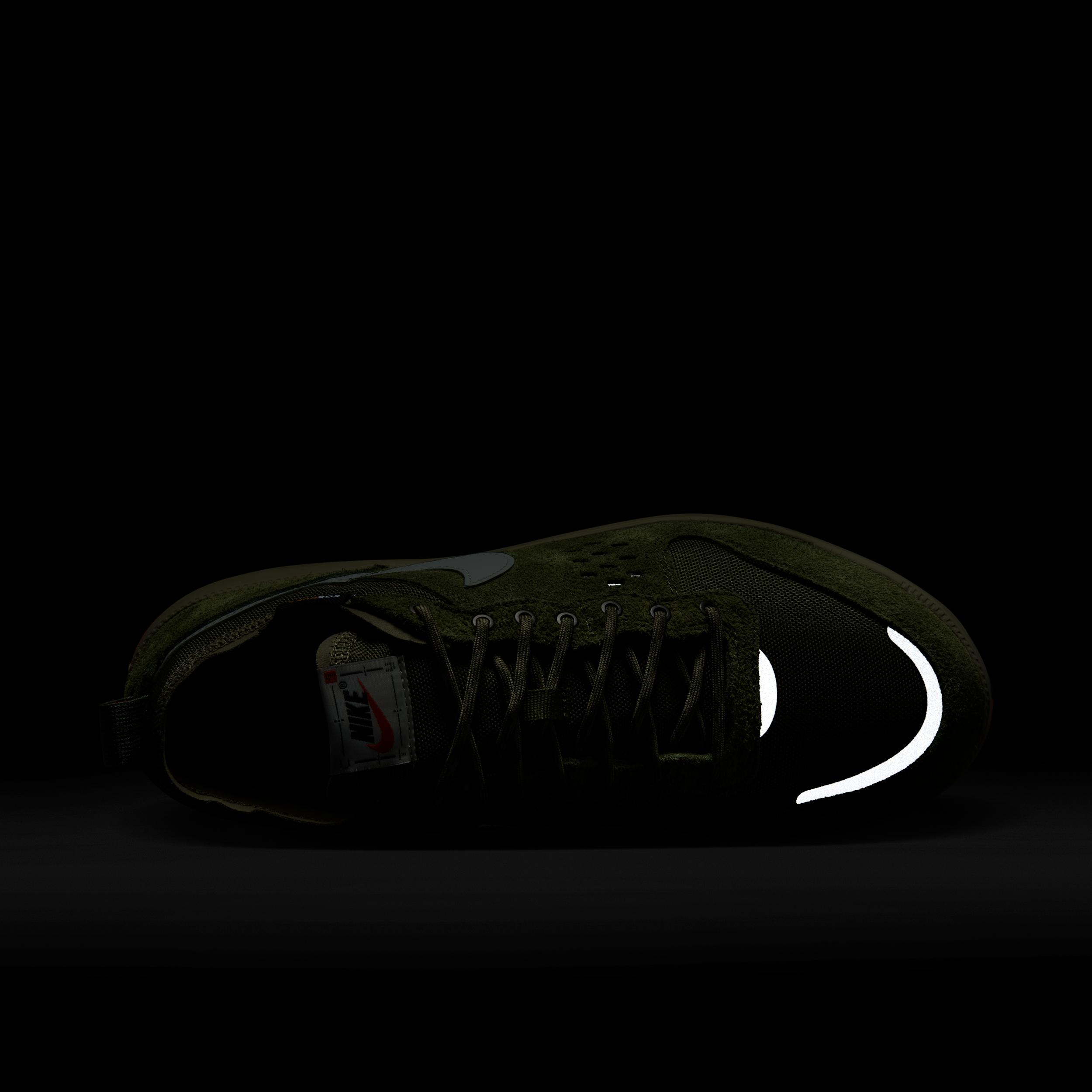 Nike Mens C1TY Premium CORDURA Shoes | IH0267-326 Product Image