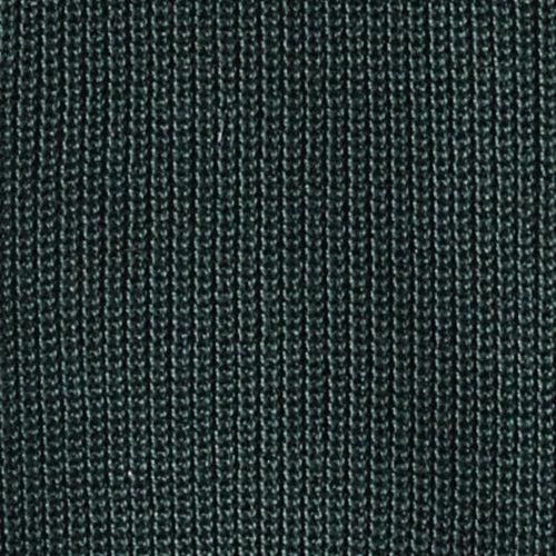 LS Slouchy Polo - Purple Product Image