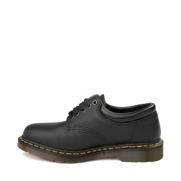 Dr. Martens 8053 5-Eye Casual Shoe Product Image