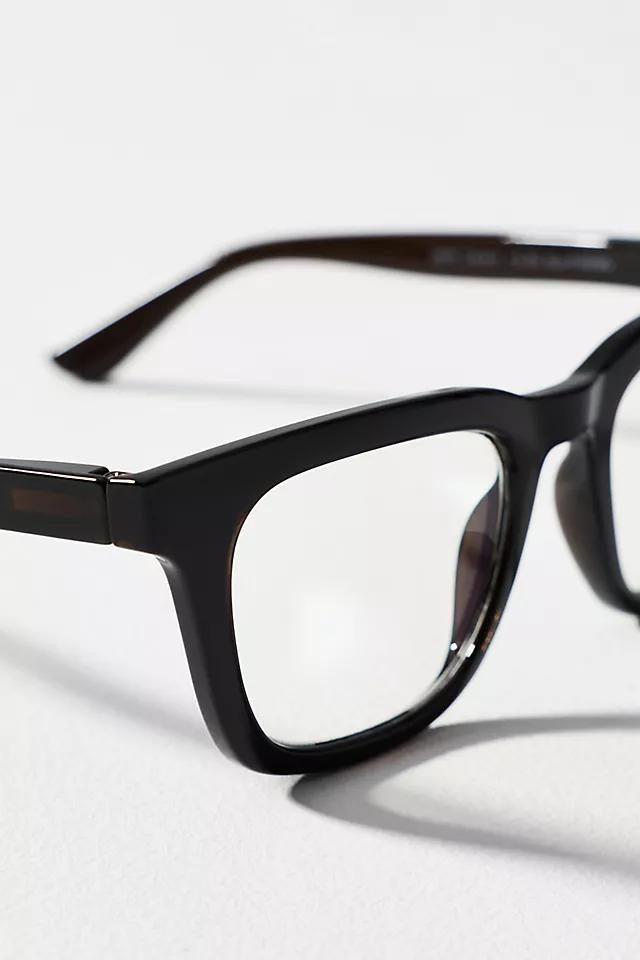 Peepers Square Readers Product Image