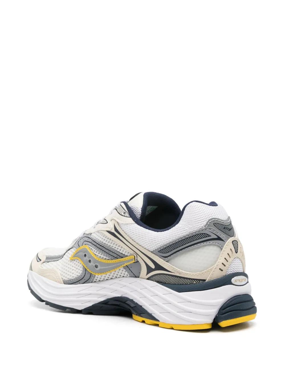 ProGrid Omni 9 sneakers Product Image