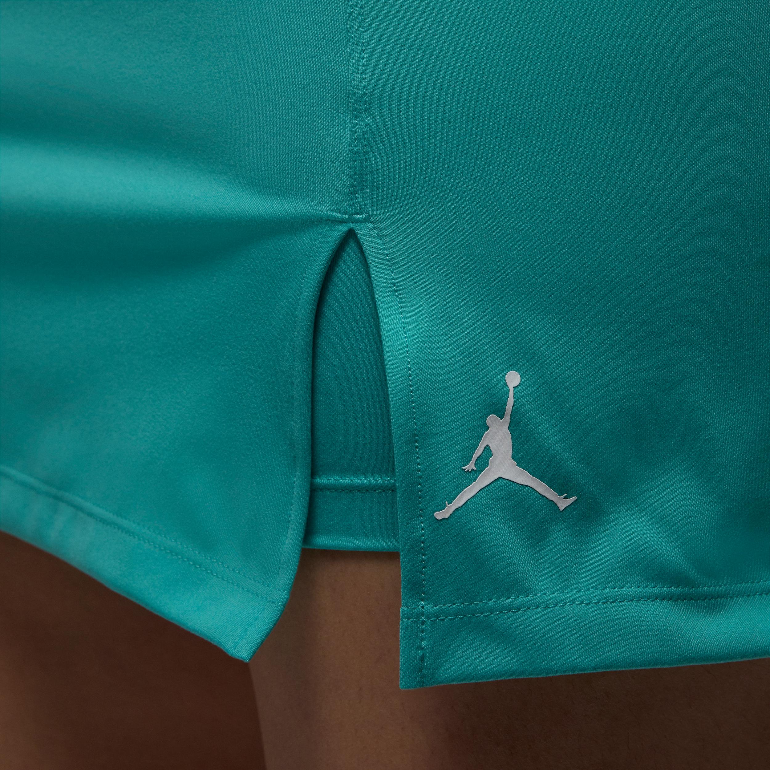 Women's Jordan Knit Skort Product Image
