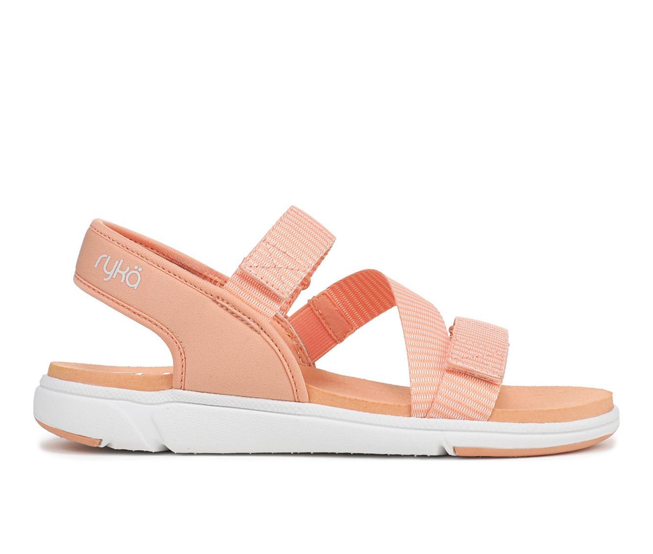 Women's Ryka Manifest Sandals Product Image