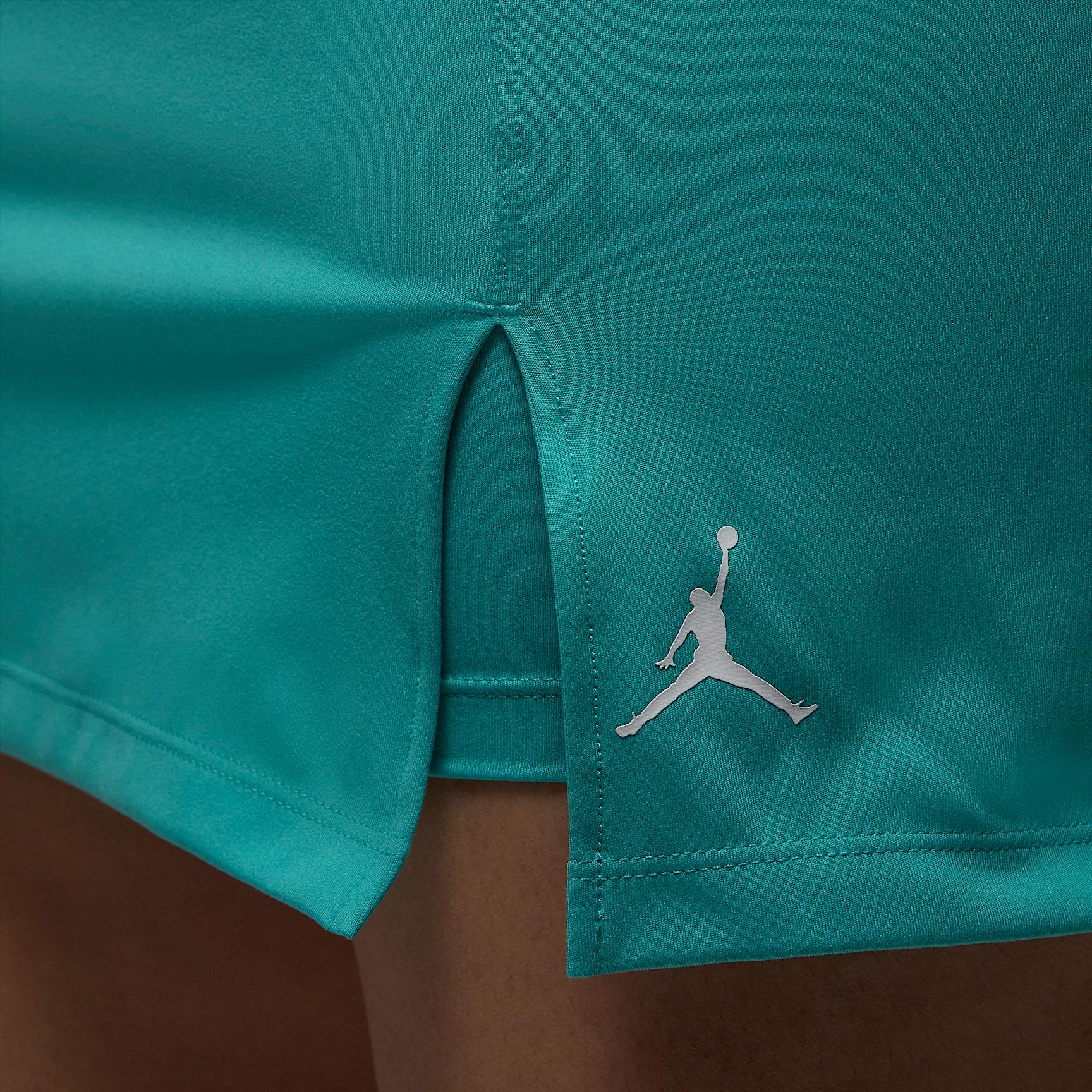 Women's Jordan Knit Skort Product Image