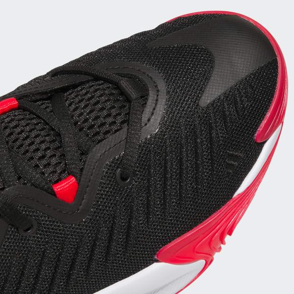 adidas Initiation Product Image