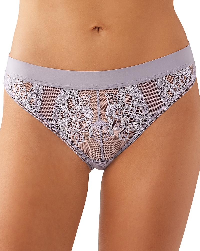 Opening Act Cheeky Bikini Product Image