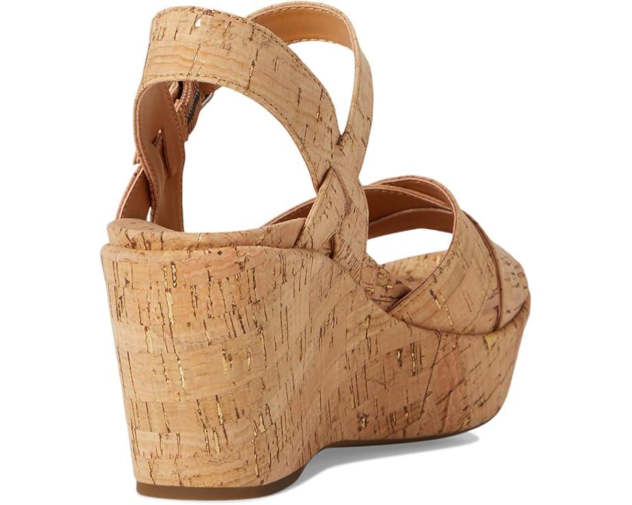 Women's Kork-Ease Ava 2.0 Product Image