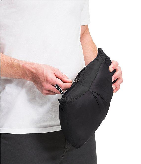 The North Face Out 1996 Retro Nuptse Full-Zip DWR Puffer Snow Ski Jacket Product Image