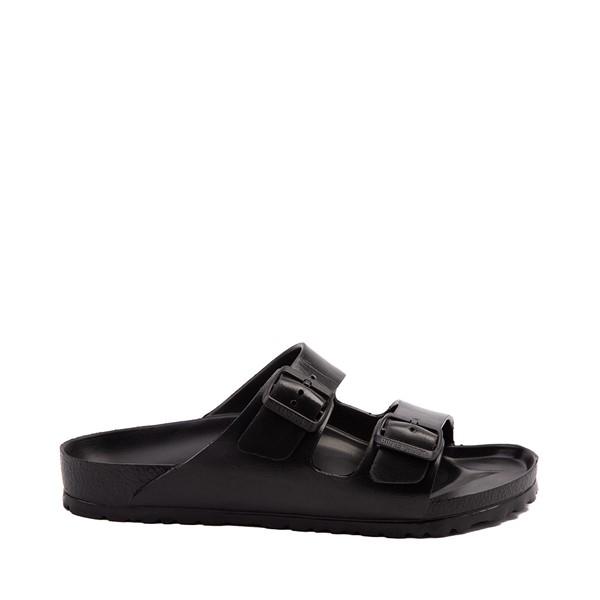 Mens Birkenstock Arizona EVA Slide Sandal Product Image